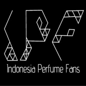 Indonesia Perfume Fans